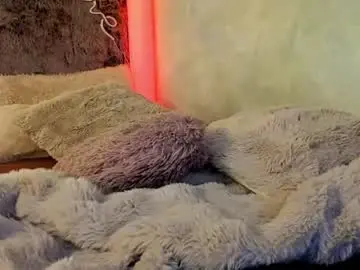 Chaturbate Live Sex of lumivex