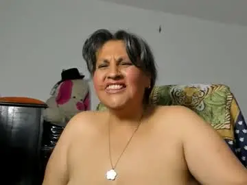 Chaturbate Private Sex Chat of merlyna_goldens