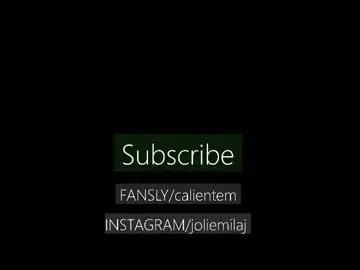 Chaturbate Adult Webcams of ms_seductive