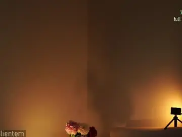 Chaturbate Free Porn Cam of ms_seductive
