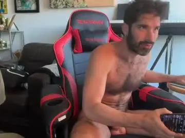 Chaturbate Best live sex cam show of pupscritch