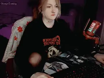 Chaturbate Adult Video Chat of raiingurl