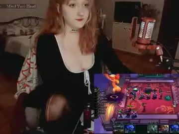 Chaturbate Watch Live Sex Cams of raiingurl