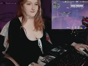 Chaturbate Best Webcam of raiingurl