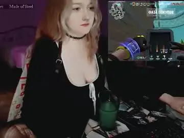 Chaturbate Watch Live Sex Cams of raiingurl