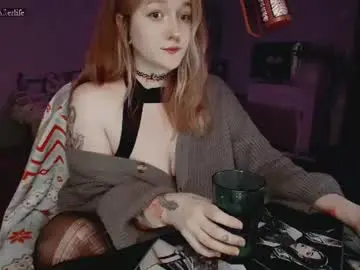 Chaturbate Free Live Porn of raiingurl