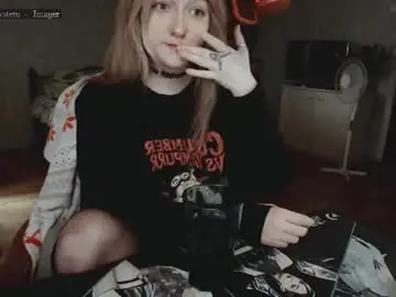 Chaturbate Free Porn Cam of raiingurl