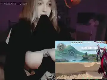 Chaturbate Best live sex cam show of raiingurl