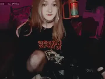 Chaturbate Nude Webcam of raiingurl