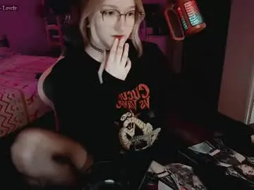 Chaturbate Best Webcam of raiingurl