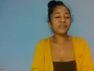 Chaturbate Live Sex of randelove