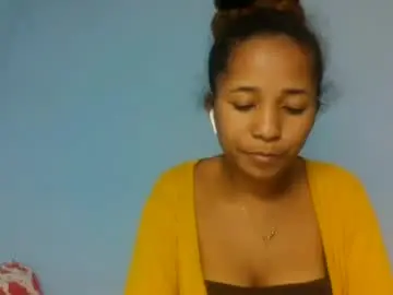 Chaturbate Best Webcam of randelove