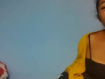 Chaturbate Free Porn Cam of randelove