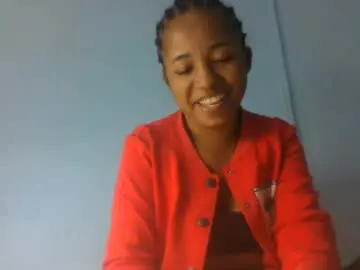 Chaturbate Best Webcam of randelove