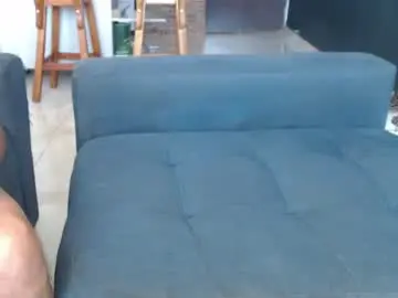 Chaturbate Private Sex Chat of sexual_devils