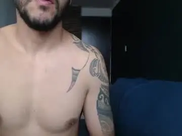 Chaturbate Adult Video Chat of sexual_devils