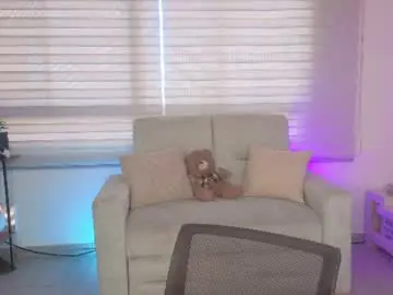 Chaturbate Adult Webcam of sophie_bbs