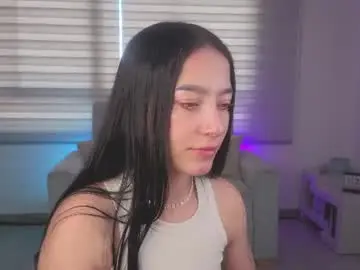 Chaturbate Watch Live Sex Cams of sophie_bbs