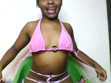 Chaturbate Best live sex cam show of swit_candy