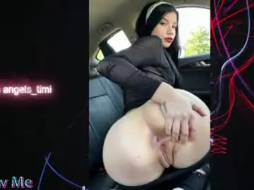Chaturbate Adult Webcam of taylorr_swift