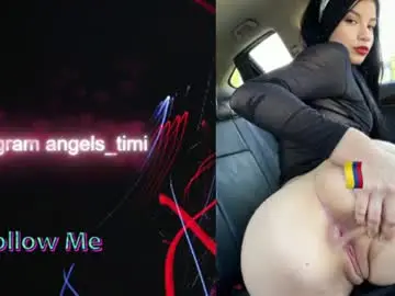 Chaturbate Watch Live Sex Cams of taylorr_swift