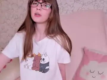Chaturbate Nude Webcam of tossy_flossy