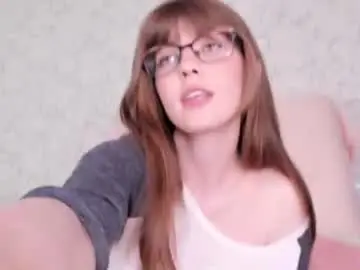 Chaturbate Best live sex cam show of tossy_flossy