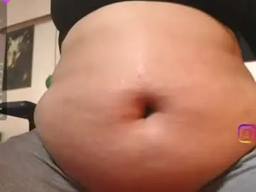 Chaturbate Live Sex Cam of virtual_charm
