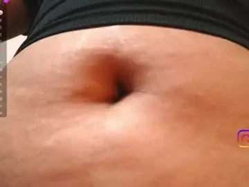Chaturbate Free Porn Cam of virtual_charm