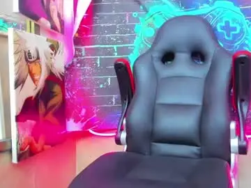 Chaturbate Sex Cam of yoel_blessed
