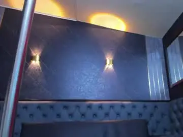 Chaturbate Nude Webcam of yoel_blessed