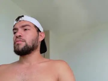 Chaturbate Best Webcam of alextwunkk