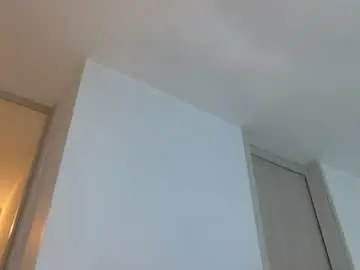 Chaturbate Live Sex of alextwunkk