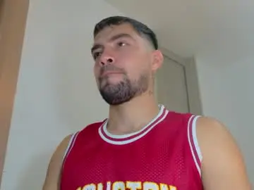 Chaturbate Live Sex Cam of alextwunkk