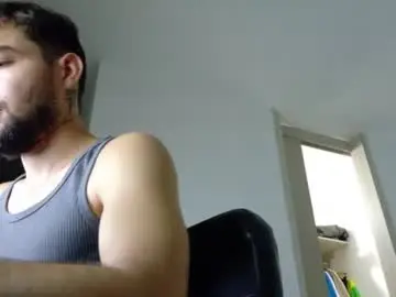 Chaturbate Sex Chat of alextwunkk