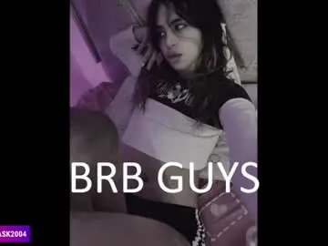 Chaturbate Free Live Porn of alice_sofia