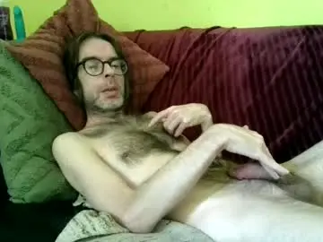 Chaturbate Best live sex cam show of christophe_73