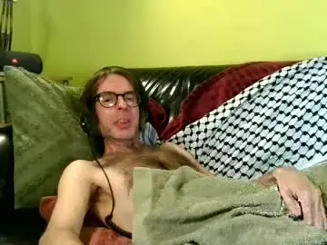Chaturbate Adult Webcams of christophe_73