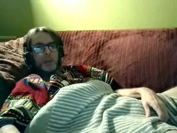 Chaturbate Live Porn of christophe_73