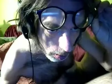 Chaturbate Adult Webcam of christophe_73