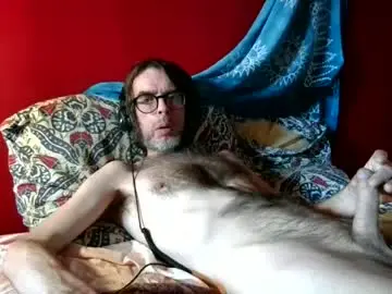 Chaturbate Free Live Porn of christophe_73