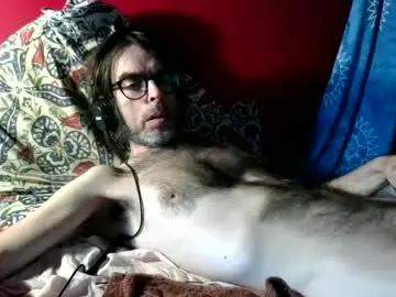 Chaturbate Adult Webcam of christophe_73
