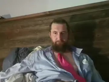 Chaturbate Best live sex cam show of farmerboyart