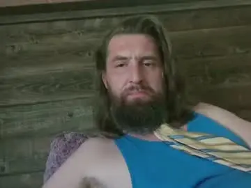 Chaturbate Live Sex of farmerboyart
