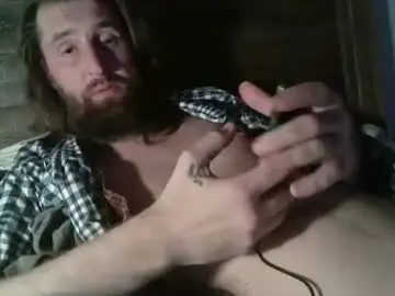 Chaturbate Best Webcam of farmerboyart