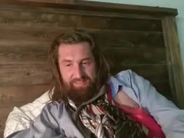 Chaturbate Watch Live Sex Cams of farmerboyart