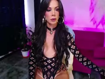 Chaturbate Private Sex Chat of isabel_lopez_
