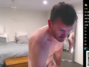 Chaturbate Sex Cam of isotronic