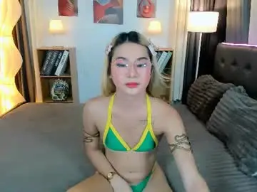 Chaturbate Sex Cam of jessie_empress