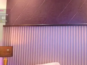 Chaturbate Free Porn Cam of kinsleybrown